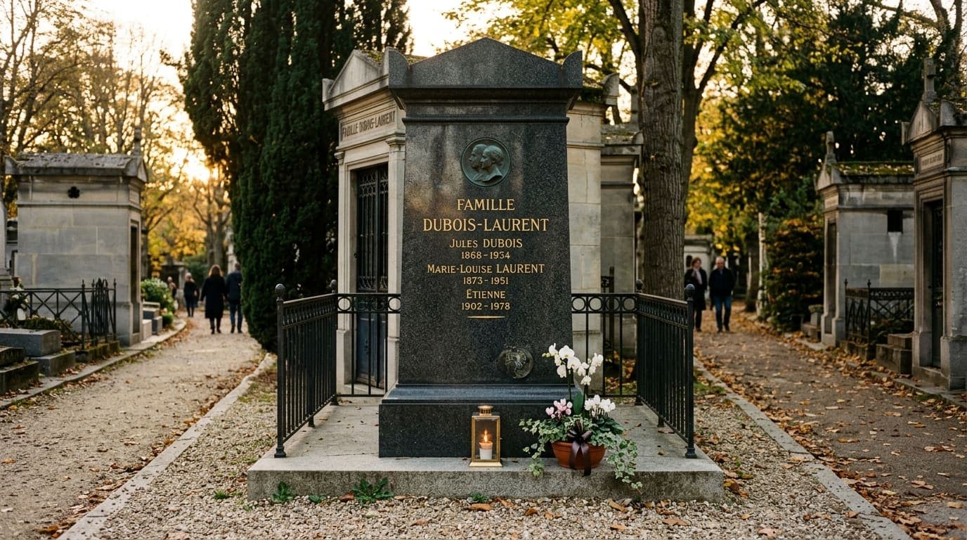 Abonnement Mémoire Vive